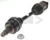 BMW 31603450567 Drive Shaft